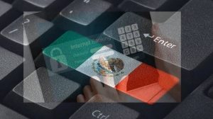 Mexicanos dejaron de pagar 90 mil mdp a bancos. Se calienta debate por tarifa…