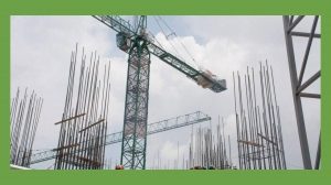 Salir del TLCAN presionar a México: Trump. Peso se recupera. Industria de la construcción…
