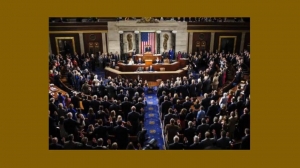 Republicanos buscan recortar tasa empresarial de forma permanente. Petroleras dudan de invertir en México…