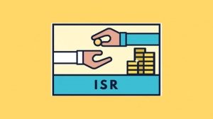 Personas físicas tendrán ajuste de ISR. Mezcla mexicana llega a máximo en 29 meses.…