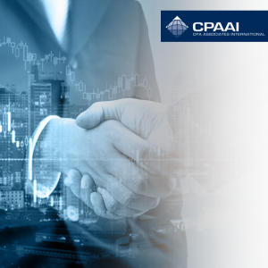 Contacto con Firmas Prospecto: Se realiza el contacto ya sea por parte de la…