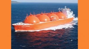 Peso y BMV alcanzan mínimos en 8 meses. IMSS prolonga su salud financiera hasta…