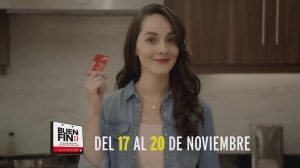 ¡Checa con nosotros todos los días las primeras planas del día! Video Cortesía Nyssen…