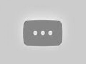 ¡Checa con nosotros todas las mañanas las primeras planas del día! Video Cortesía Nyssen…