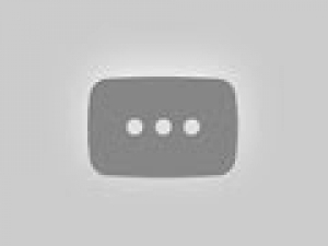 ¡Checa con nosotros todas las mañanas las primeras planas del día! Video Cortesía Nyssen…