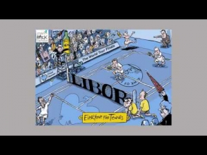 ¡Checa con nosotros todas las mañanas las primeras planas del día! Video Cortesía Nyssen…