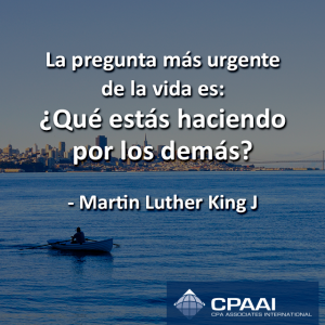 #CPAAI #frase