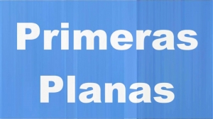 ¡Checa con nosotros todas las mañanas las primeras planas del día! Video Cortesía Nyssen…