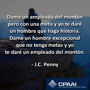 #CPAAI #frase