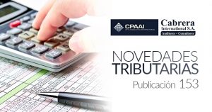 TRATAMIENTO FISCAL A LOS DESCUENTOS POR PRONTO PAGO. Fuente: Colombia