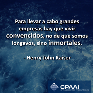 #CPAAI #frase