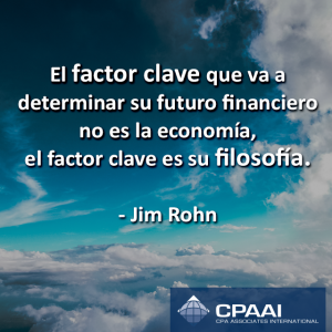 #CPAAI #frase