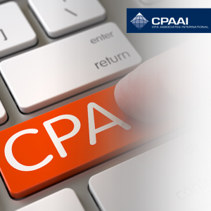 Nuestra organización exclusiva en el mercado consta de 141 miembros en 57 países de…