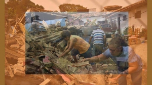 Huracanes y terremoto impactan aseguradoras. Daño a la hacienda pública por 22 mil mdp:…