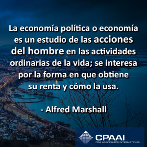 #CPAAI #frase