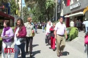 ¡Checa con nosotros todas las mañanas las primeras planas del día! Primeras Planas 1…