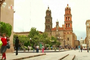 ¡Checa con nosotros todas las mañanas las primeras planas del día! Primeras Planas 2…