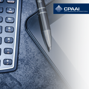 Obligación de llevar #contabilidad I. Integración de la Contabilidad. II. Registros o asientos contables…