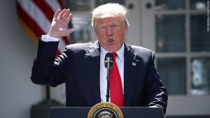 #CPAAIrecomienda CNNMoney