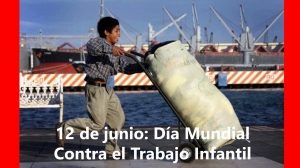 ¡Checa con nosotros todas las mañanas las primeras planas del día! PRIMERAS PLANAS/INFORMA: En…