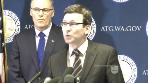 ¡Checa con nosotros todas las mañanas las primeras planas del día! PRIMERAS PLANAS/INFORMA: Mexico,…