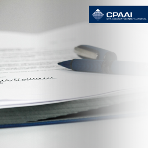 No obligados a llevar contabilidad: Los contribuyentes que estén obligados a llevar contabilidad y…