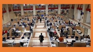 ¡Checa con nosotros todas las mañanas las primeras planas del día! PRIMERAS PLANAS/INFORMA: Mexico:…