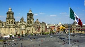 #CPAAIrecomienda