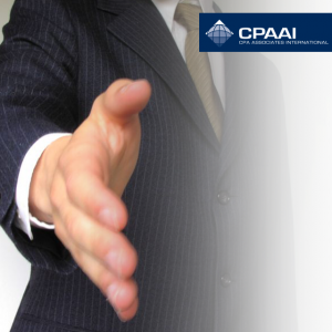 ¿Cómo convertir las quejas de los clientes en una ventaja competitiva? Recibir la queja…