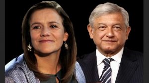 ¡Checa con nosotros todas las mañanas las primeras planas del día! PRIMERAS PLANAS/INFORMA: Bajo…