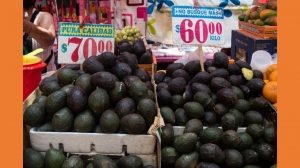¡Checa con nosotros todas las mañanas las primeras planas del día! PRIMERAS PLANAS/INFORMA: Mexico,…