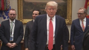 ¡Checa con nosotros todas las mañanas las primeras planas del día! PRIMERAS PLANAS/INFORMA: Anticipan…