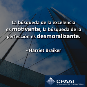 #CPAAI #frase