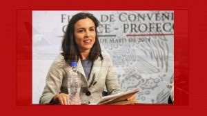 ¡Checa con nosotros todas las mañanas las primeras planas del día! Video Cortesía @Nyssen…