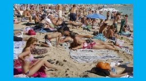 ¡Checa con nosotros todas las mañanas las primeras planas del día! Video Cortesía Nyssen…