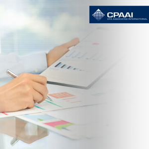 ¡Sé parte de CPAAI! Un programa anual de actividades incluye reuniones, seminarios, conferencias y…