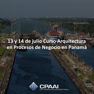 Panamá
