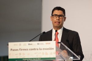 En enero, detalló el SAT, el padrón de contribuyentes estaba integrado por 61 millones,…