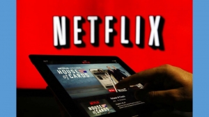 ¡Checa con nosotros todas las mañanas las primeras planas del día! Video Cortesía Nyssen…