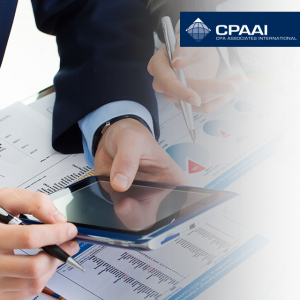 En CPAAI ofrecemos exclusividad a nuestros miembros, que te dará la tranquilidad de saber…