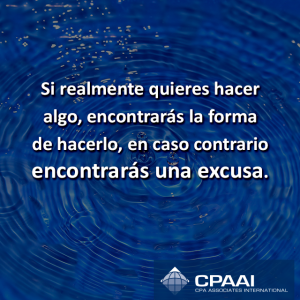 #CPAAI #frase