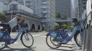 ¡Checa con nosotros todas las mañanas las primeras planas del día! Video Cortesía Nyssen…