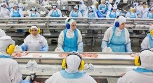 #CPAAIrecomienda Los principales cambios para los trabajadores y empresas en #Brasil con la nueva…