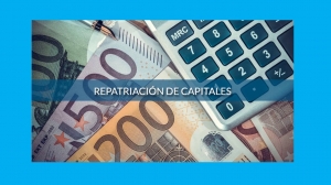 ¡Checa con nosotros todas las mañanas las primeras planas del día! Video Cortesía Nyssen…