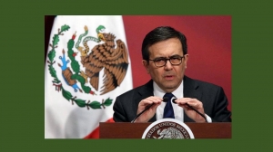 ¡Checa con nosotros todas las mañanas las primeras planas del día! Video Cortesía Nyssen…