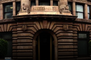 #CPAAIrecomienda EL FINANCIERO