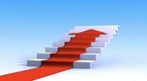 ¡Sé parte de CPAAI y lleva tu firma a otros niveles! Checa aquí los…