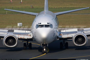 #CPAAIrecomienda ¿Cuáles son tus derechos si te bajan de un avión por sobreventa?