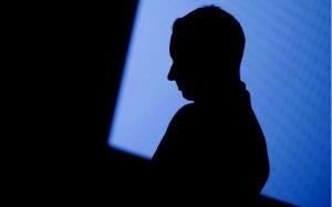 #CPAAIrecomienda Forbes México SAT México