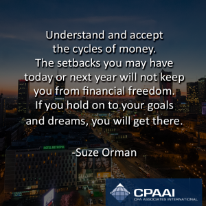 #CPAAI #quote